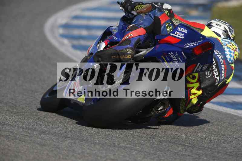 /Archiv-2024/02 29.01.-02.02.2024 Moto Center Thun Jerez/Gruppe gelb-yellow/35